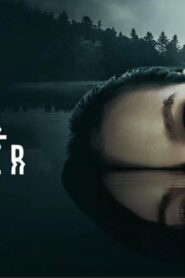 مسلسل Cruel Summer الموسم الثاني الحلقة 8 الثامنة مترجمة اونلاين