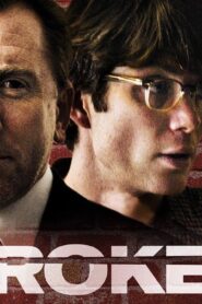 فيلم Broken 2012 مترجم كامل HD اونلاين