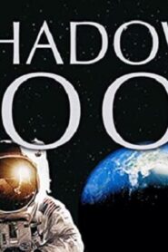 فيلم In The Shadow of the Moon 2007 مترجم كامل HD اونلاين