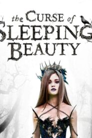 فيلم The Curse of Sleeping Beauty 2016 مترجم كامل HD اونلاين