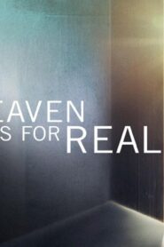 فيلم Heaven Is for Real 2014 مترجم كامل HD اونلاين