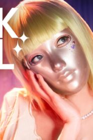 مسلسل Mask Girl الحلقة 6 السادسة مترجمة اونلاين