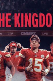 مسلسل The Kingdom 2025 الموسم الاول الحلقة 3 الثالثة مترجمة اونلاين
