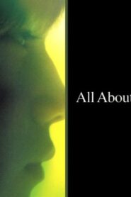 فيلم All About Lily Chou-Chou 2001 مترجم كامل HD اونلاين
