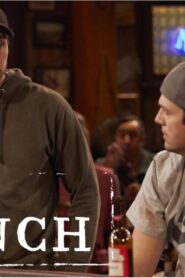 مسلسل The Ranch الموسم الثالث الحلقة 17 السابعة عشر مترجمة اونلاين