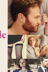 فيلم The Little Death 2014 مترجم كامل HD اونلاين