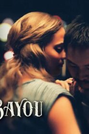 فيلم Blue Bayou 2021 مترجم كامل HD اونلاين