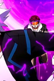 انمي Bloodivores الحلقة 10 العاشرة مترجمة اونلاين