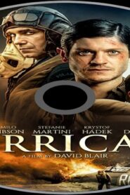 فيلم Hurricane 2018 مترجم كامل HD اونلاين