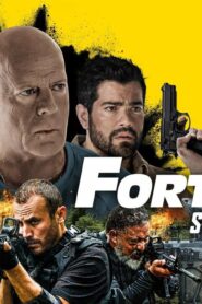 فيلم Fortress: Sniper’s Eye 2022 مترجم كامل HD اونلاين