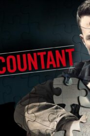 فيلم The Accountant 2016 مترجم كامل HD اونلاين