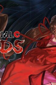 انمي Xian Chong الحلقة 12 الثانية عشر مترجمة اونلاين