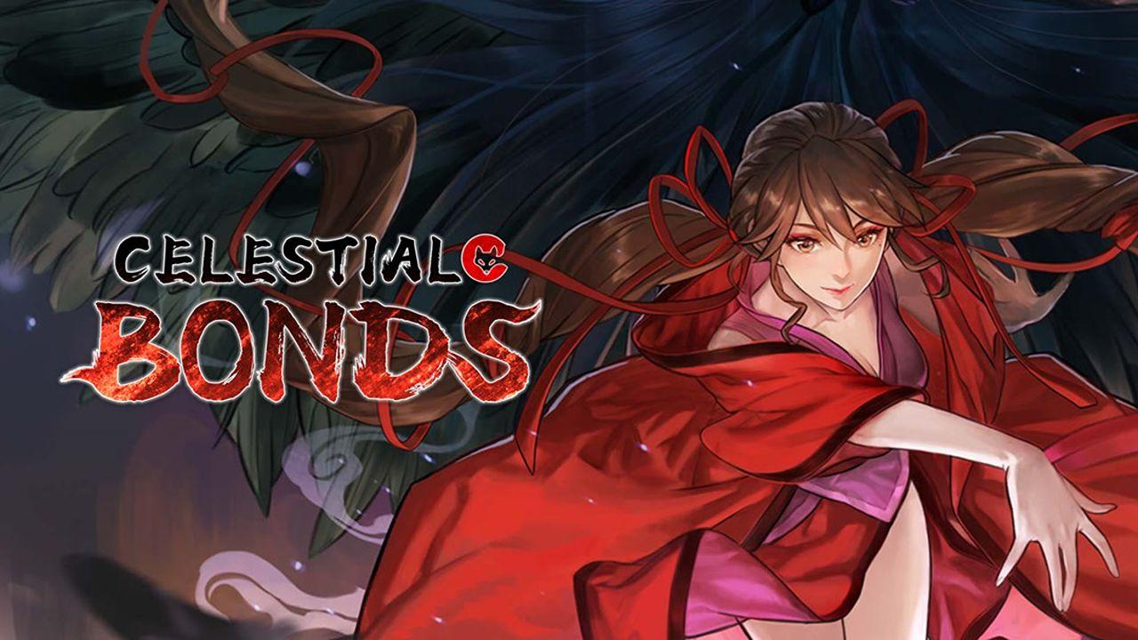 انمي Xian Chong الحلقة 18 الثامنة عشر مترجمة اونلاين