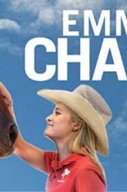 فيلم Emma’s Chance 2016 مترجم كامل HD اونلاين