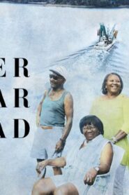 فيلم Silver Dollar Road 2023 مترجم كامل HD اونلاين