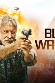 فيلم Black Warrant 2022 مترجم كامل HD اونلاين
