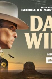 مسلسل Dark Winds الموسم الثاني الحلقة 6 السادسة مترجمة والاخيرة اونلاين
