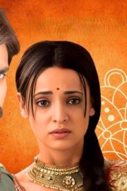 مسلسل حبيبي دائما 2 الحلقة 7 مدبلجة اونلاين