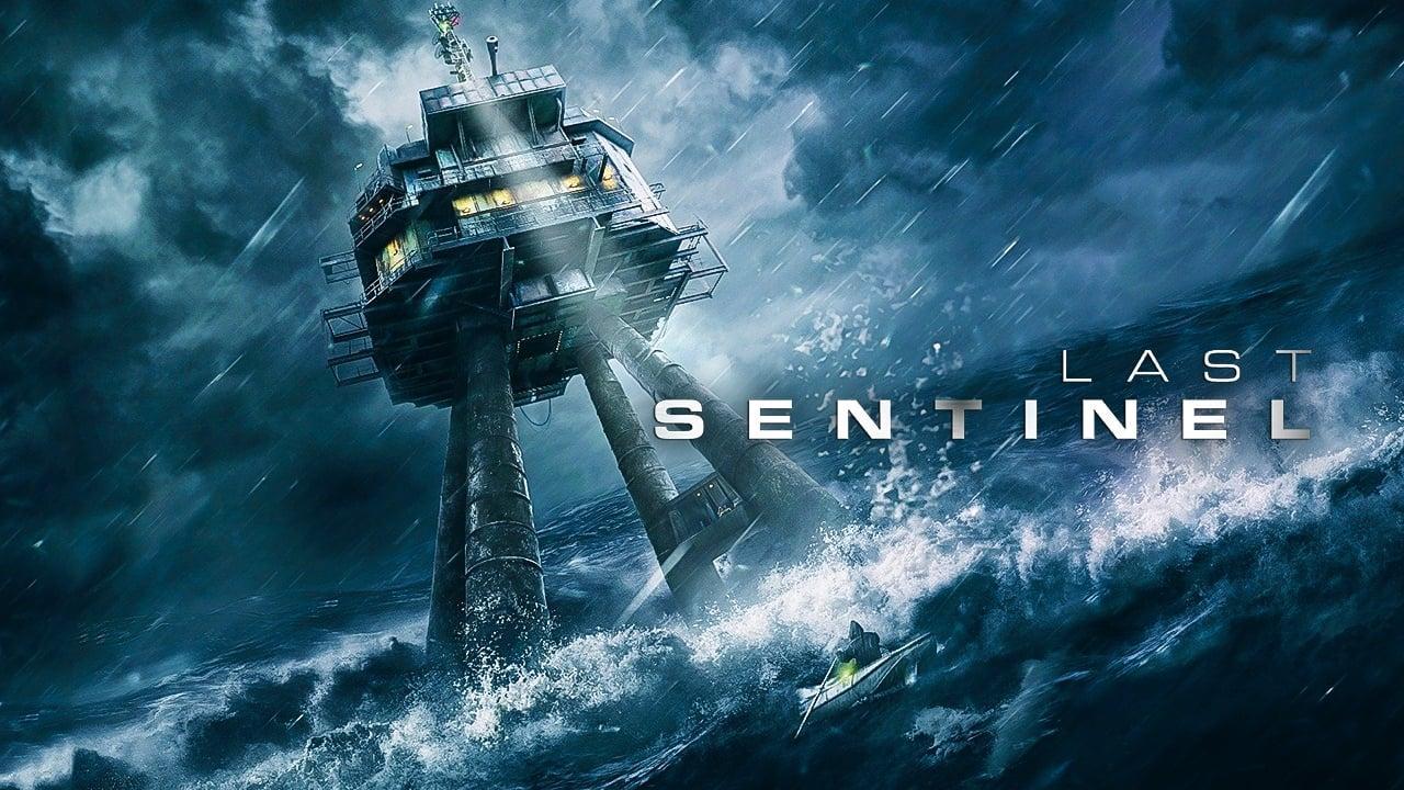 فيلم Last Sentinel 2023 مترجم كامل HD اونلاين