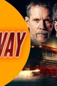 فيلم One Way 2022 مترجم كامل HD اونلاين