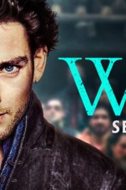 مسلسل Will الموسم الاول الحلقة 8 الثامنة مترجمة اونلاين