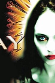 فيلم May 2002 مترجم كامل HD اونلاين