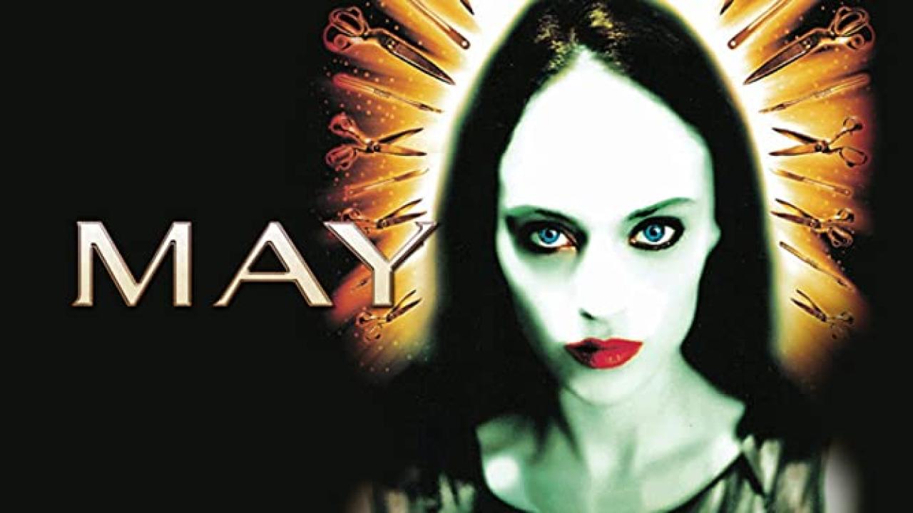فيلم May 2002 مترجم كامل HD اونلاين