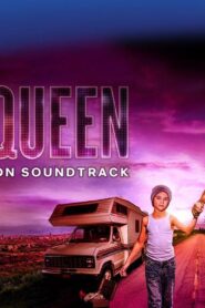 مسلسل AJ and the Queen الموسم الاول الحلقة 10 العاشرة مترجمة والاخيرة اونلاين