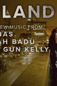 فيلم The Land 2016 مترجم كامل HD اونلاين