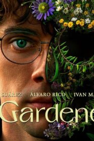مسلسل The Gardener الموسم الاول الحلقة 3 الثالثة مترجمة اونلاين