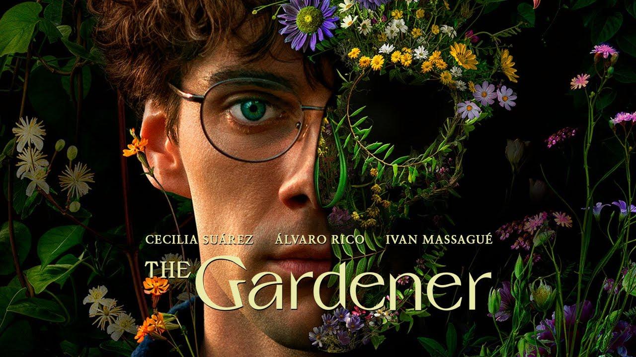 مسلسل The Gardener الموسم الاول الحلقة 3 الثالثة مترجمة اونلاين