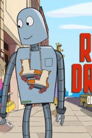 فيلم Robot Dreams 2023 مترجم كامل HD اونلاين