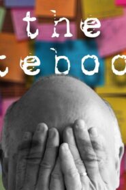 فيلم The Notebooks 2021 مترجم كامل HD اونلاين