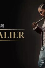 فيلم Chevalier 2022 مترجم كامل HD اونلاين