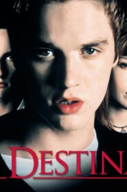 فيلم Final Destination 2000 مترجم كامل HD اونلاين