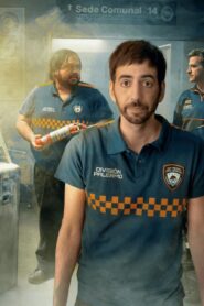 مسلسل Community Squad الموسم الثاني الحلقة 2 الثانية مترجمة اونلاين