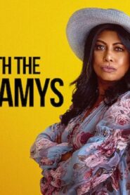 فيلم Trippin’ with the Kandasamys 2021 مترجم كامل HD اونلاين