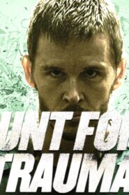فيلم Blunt Force Trauma Bill 2015 مترجم كامل HD اونلاين