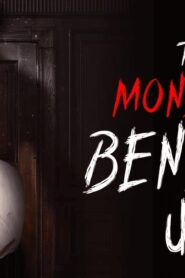 فيلم The Monster Beneath Us 2024 مترجم كامل HD اونلاين