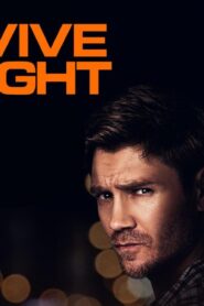 فيلم Survive The Night 2020 مترجم كامل HD اونلاين