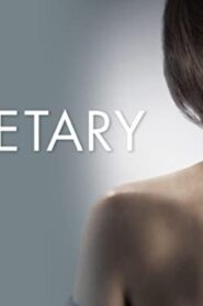 فيلم Secretary 2002 مترجم كامل HD اونلاين