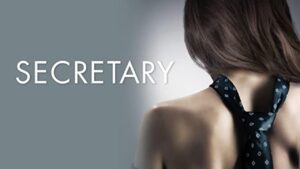فيلم Secretary 2002 مترجم كامل HD اونلاين