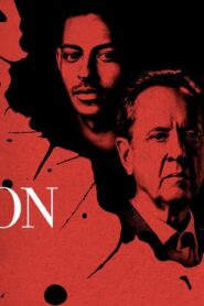 فيلم The Lesson 2023 مترجم كامل HD اونلاين