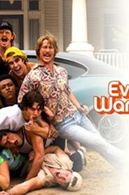 فيلم Everybody Wants Some!! 2016 مترجم كامل HD اونلاين