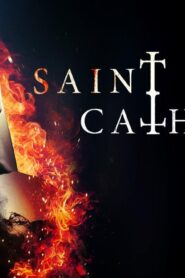 فيلم Saint Catherine 2024 مترجم كامل HD اونلاين