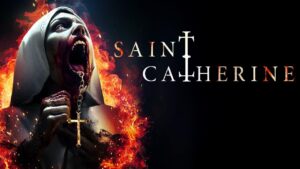 فيلم Saint Catherine 2024 مترجم كامل HD اونلاين