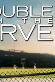 فيلم Trouble With The Curve 2012 مترجم كامل HD اونلاين