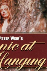 فيلم Picnic at Hanging Rock 1975 مترجم كامل HD اونلاين