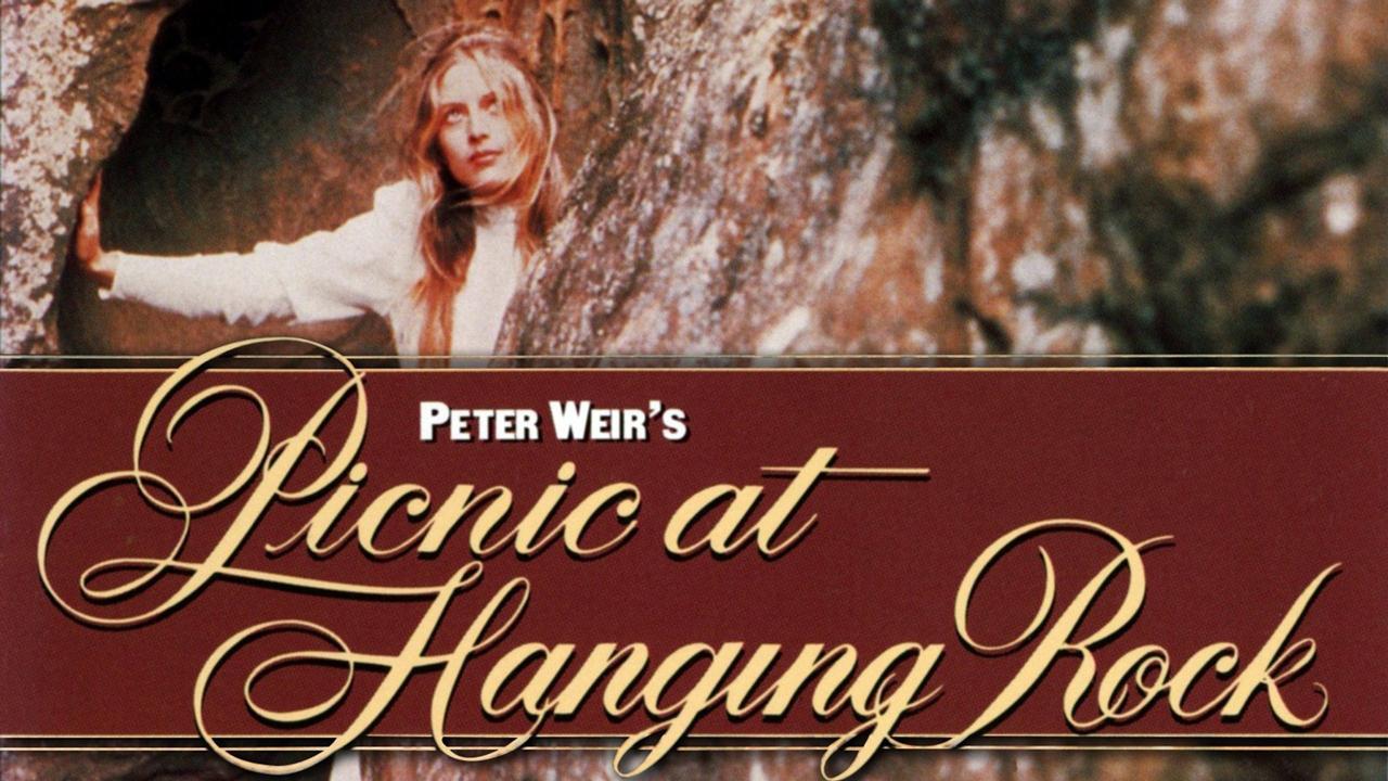 فيلم Picnic at Hanging Rock 1975 مترجم كامل HD اونلاين