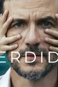 مسلسل Perdida الموسم الاول الحلقة 11 الحادية عشر مترجمة والاخيرة اونلاين
